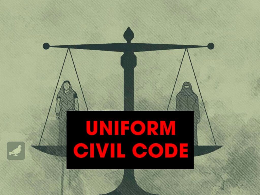 UCC