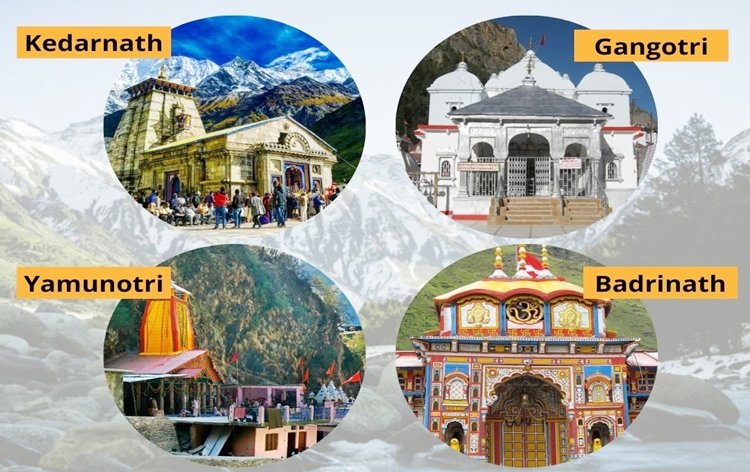 uttarakhand_news.jpg2_