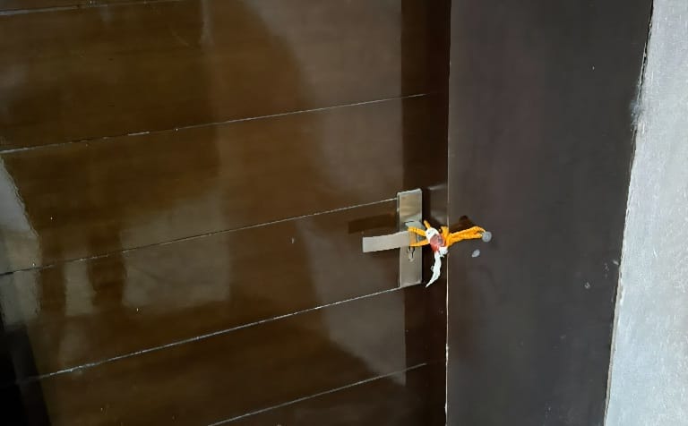 IMG-20261008-WA0000